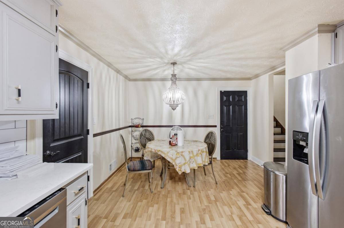 1251 Eli Lane Lawrenceville - Photo 32