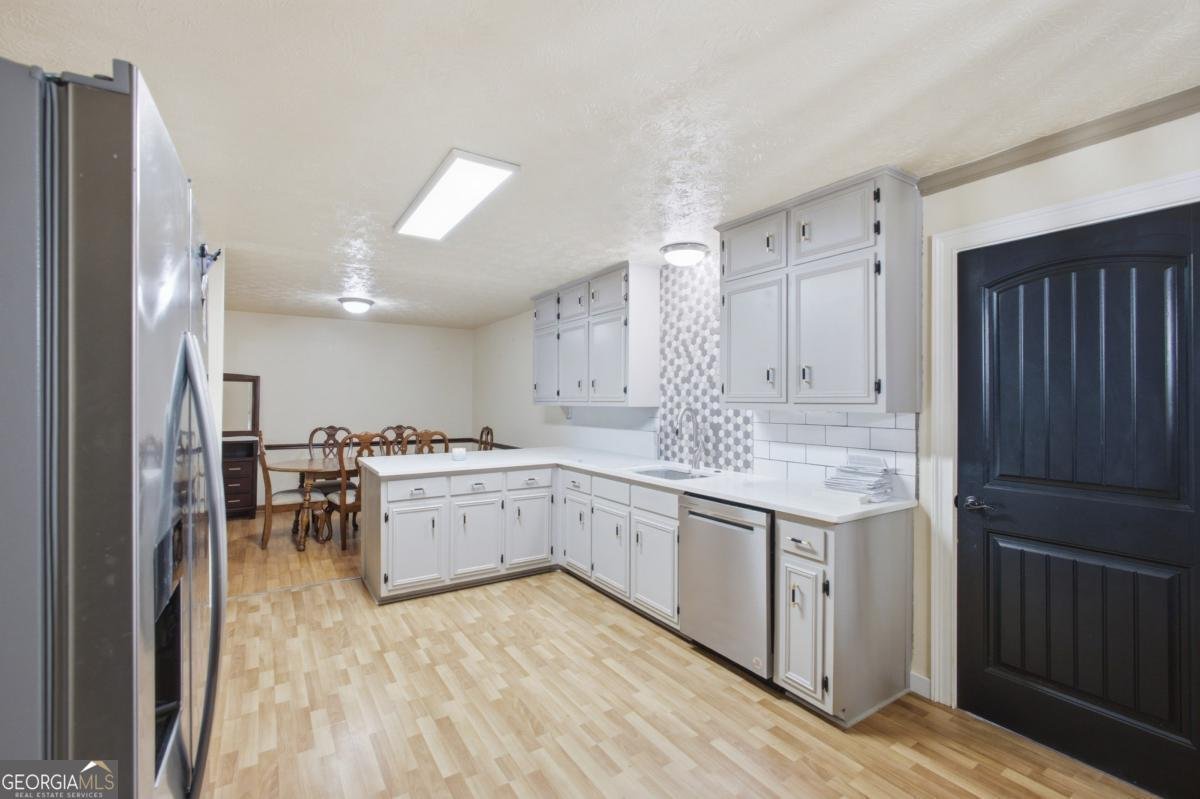 1251 Eli Lane Lawrenceville - Photo 37
