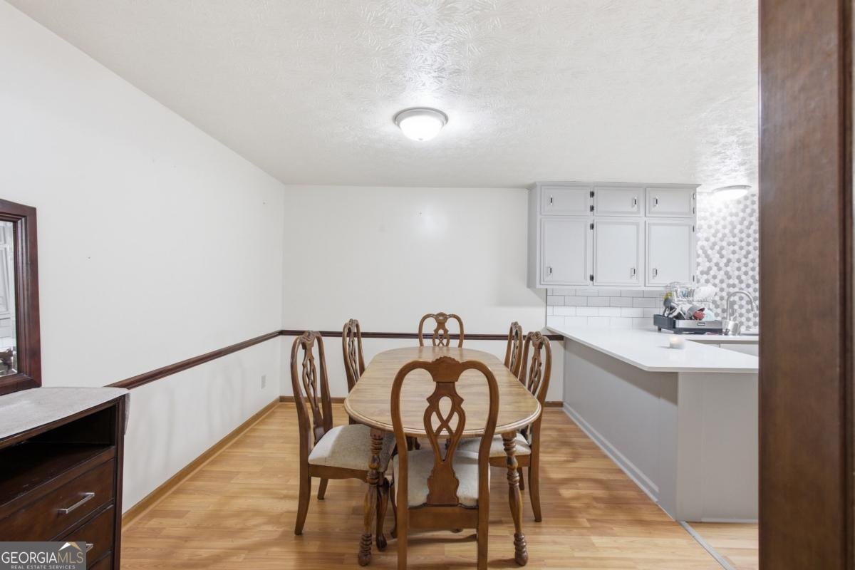 1251 Eli Lane Lawrenceville - Photo 38