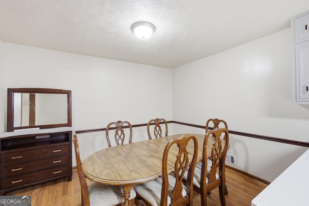 1251 Eli Lane Lawrenceville - Photo 41