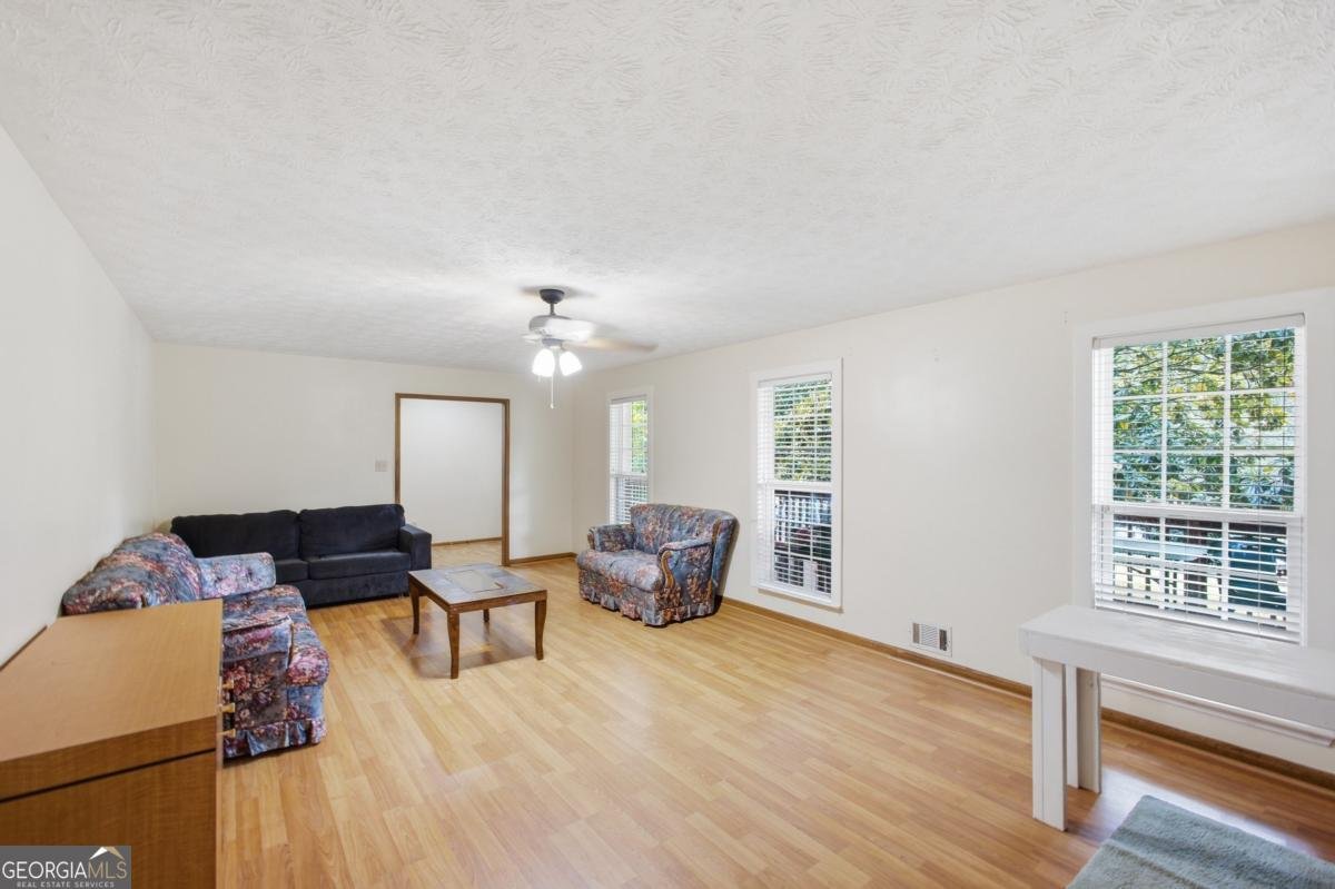 1251 Eli Lane Lawrenceville - Photo 43