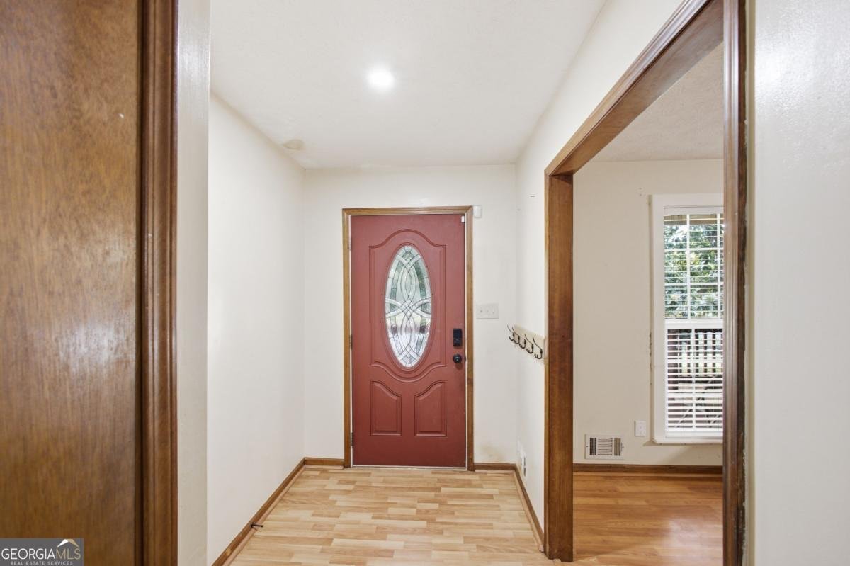 1251 Eli Lane Lawrenceville - Photo 44
