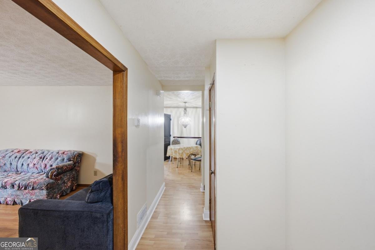 1251 Eli Lane Lawrenceville - Photo 45