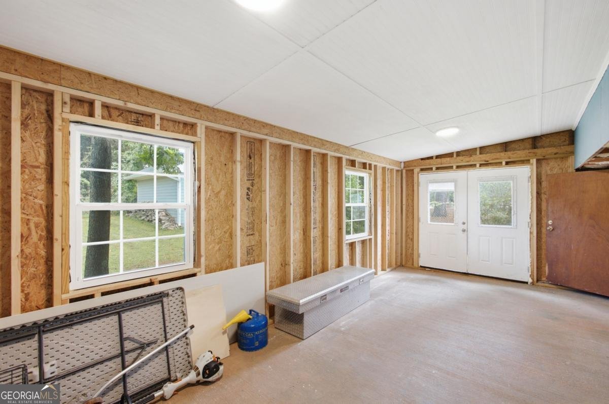 1251 Eli Lane Lawrenceville - Photo 46