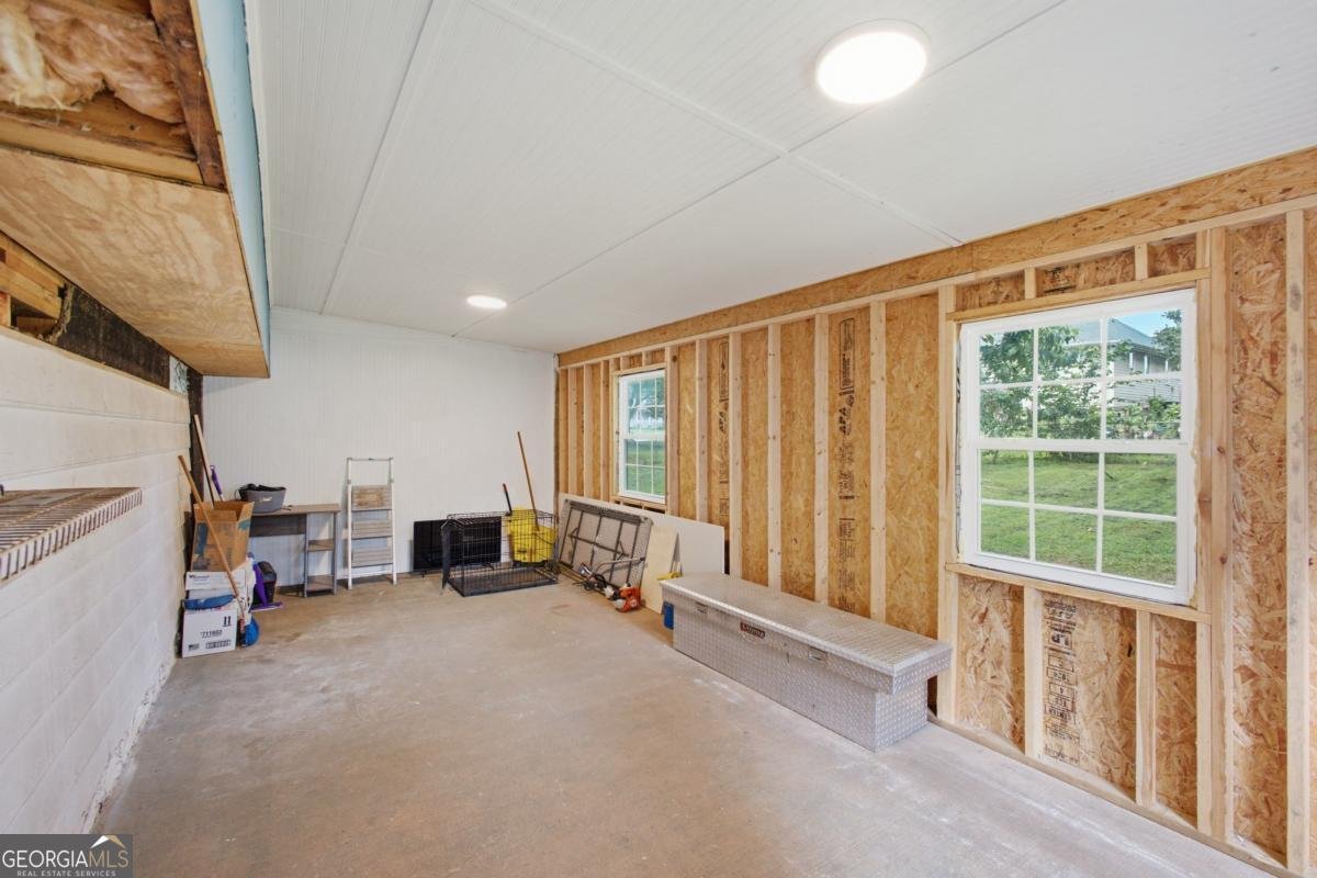 1251 Eli Lane Lawrenceville - Photo 47