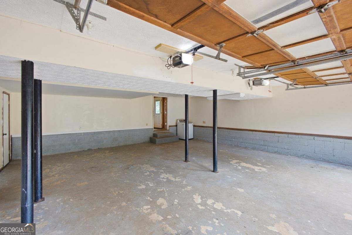 1251 Eli Lane Lawrenceville - Photo 48