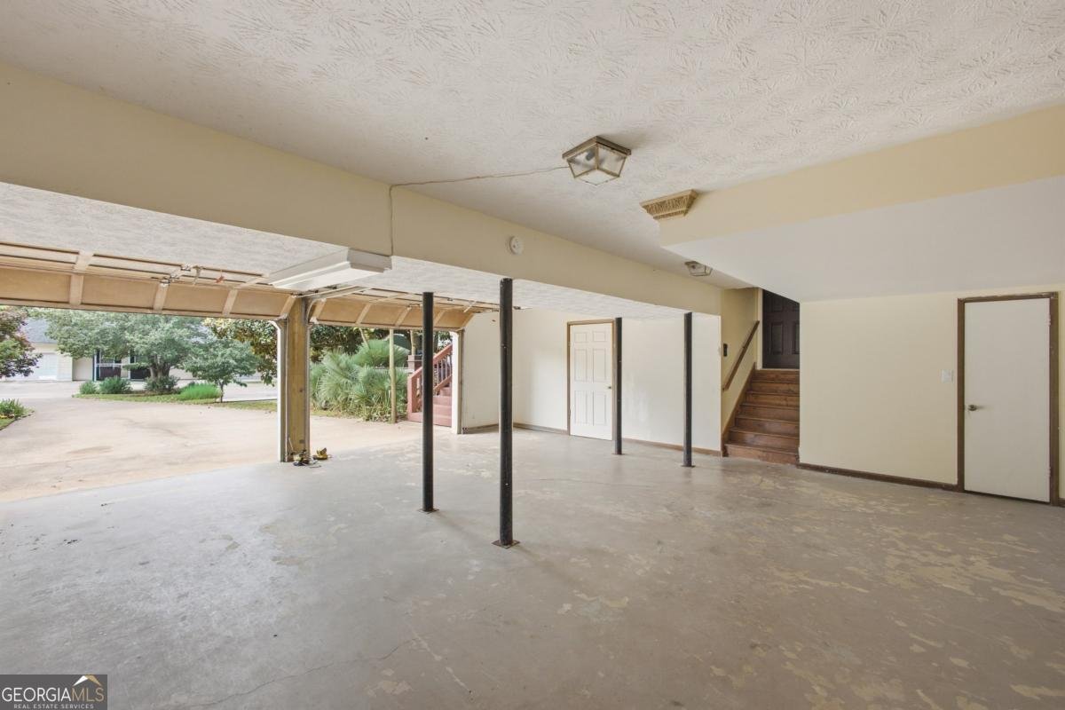 1251 Eli Lane Lawrenceville - Photo 49