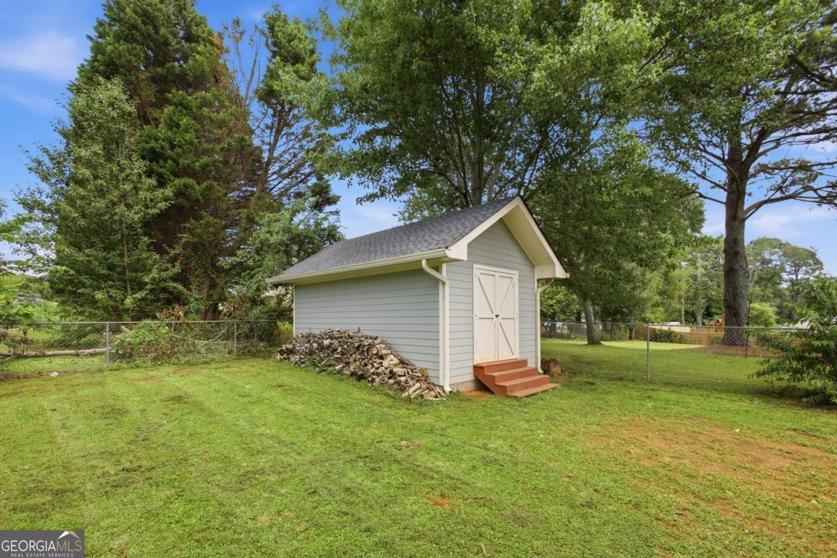 1251 Eli Lane Lawrenceville - Photo 50
