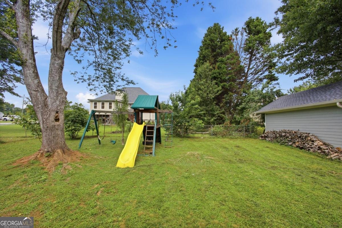 1251 Eli Lane Lawrenceville - Photo 51