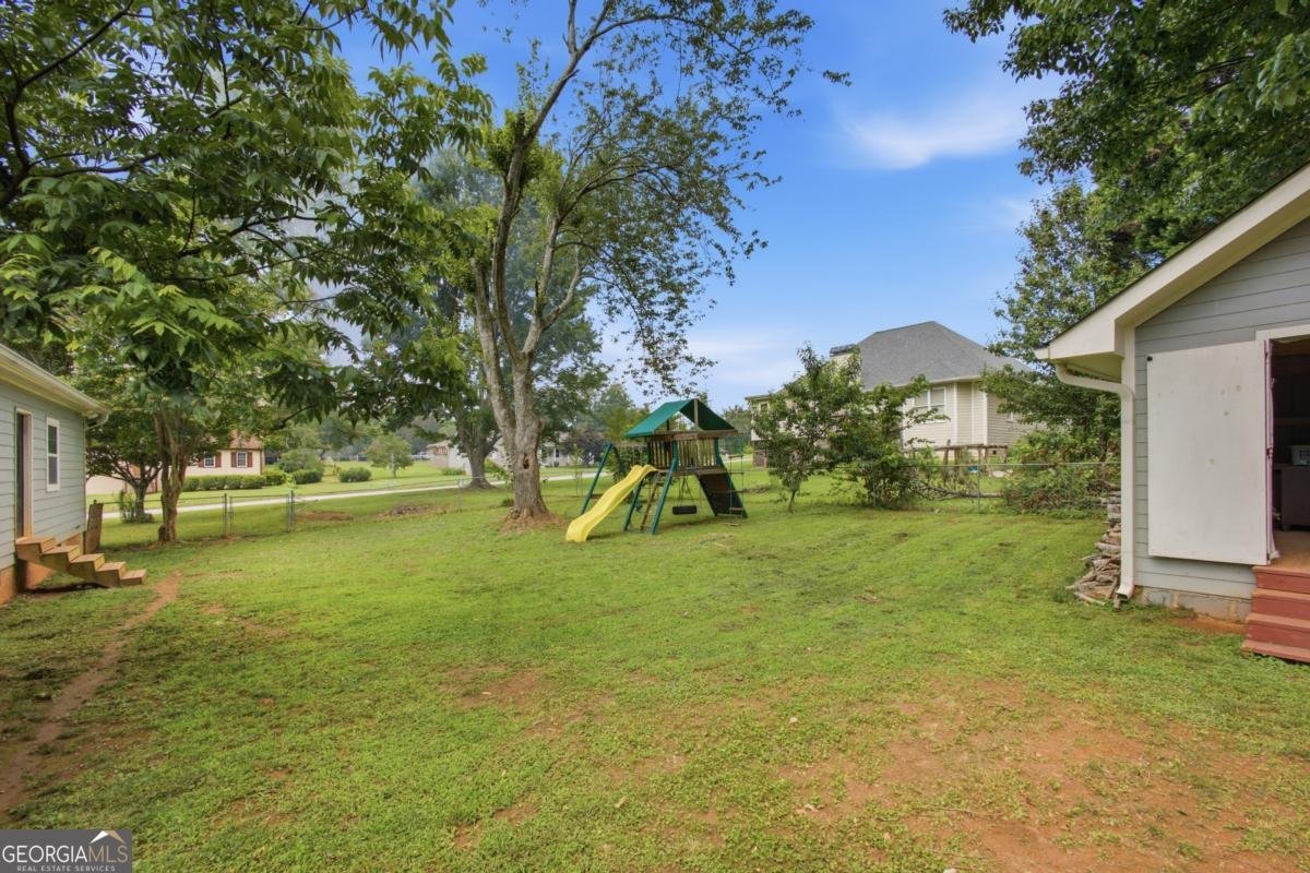 1251 Eli Lane Lawrenceville - Photo 52