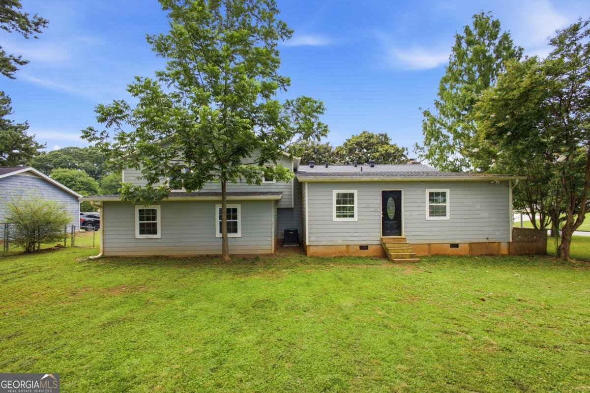1251 Eli Lane Lawrenceville - Photo 53