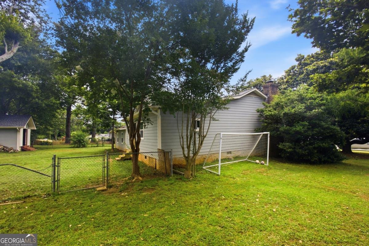 1251 Eli Lane Lawrenceville - Photo 54