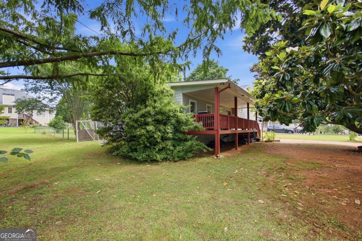 1251 Eli Lane Lawrenceville - Photo 55