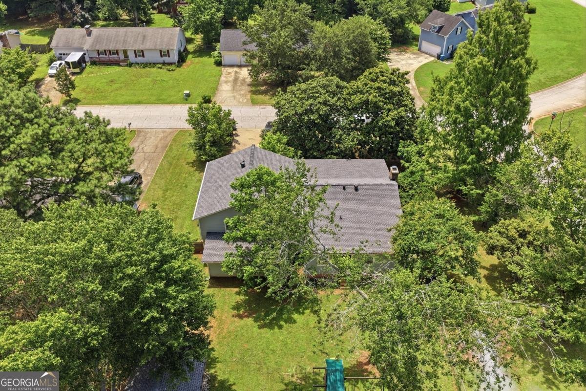 1251 Eli Lane Lawrenceville - Photo 7