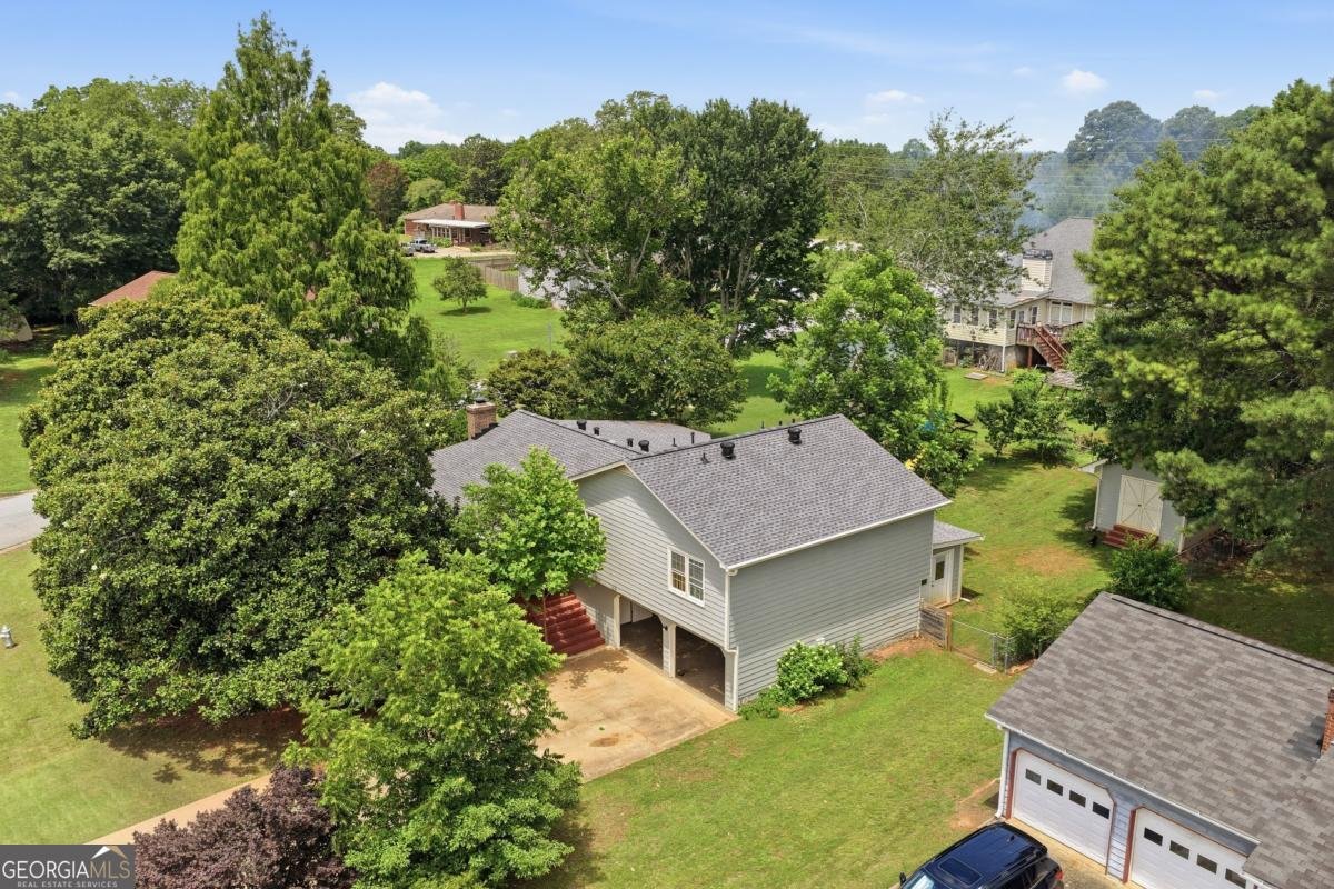 1251 Eli Lane Lawrenceville - Photo 8