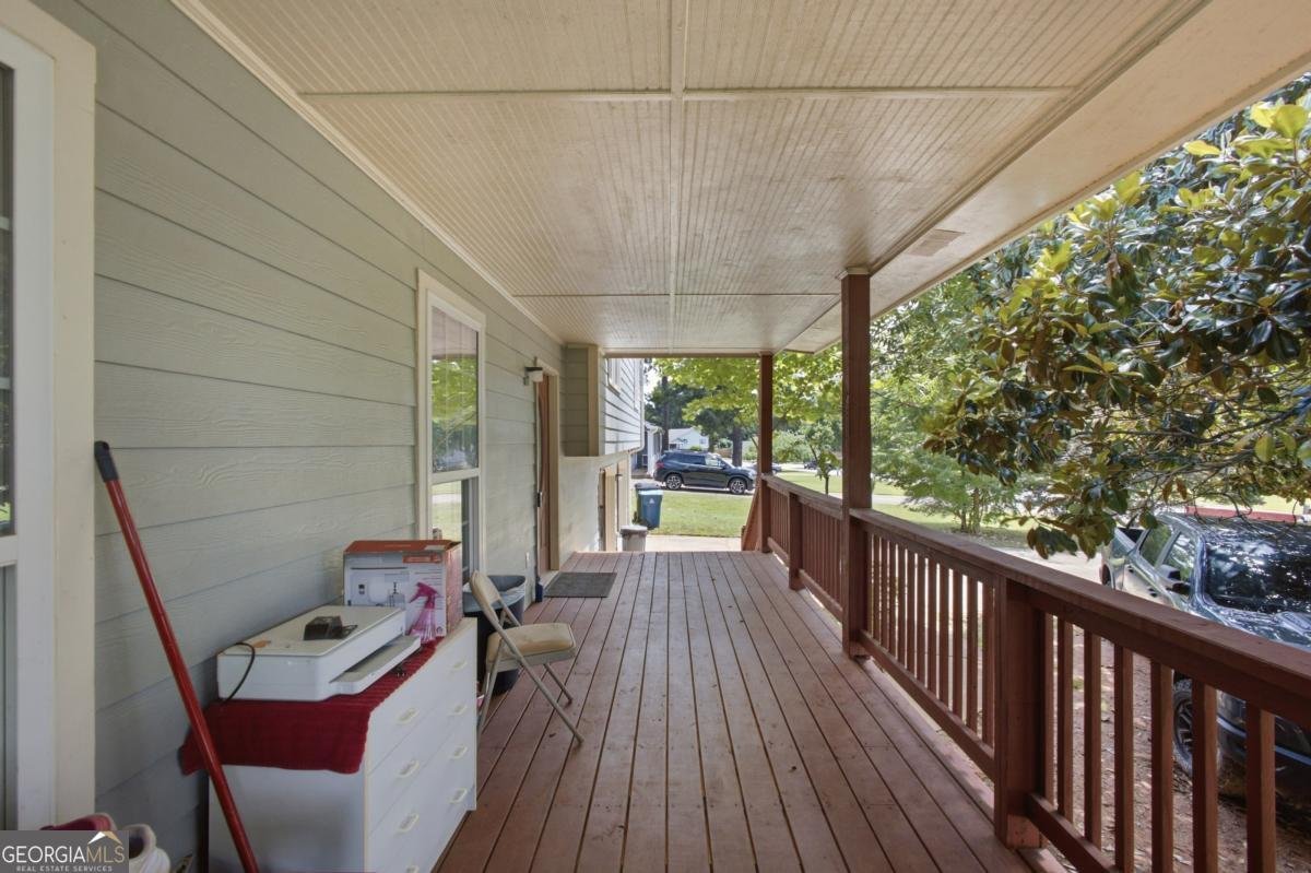 1251 Eli Lane Lawrenceville - Photo 9