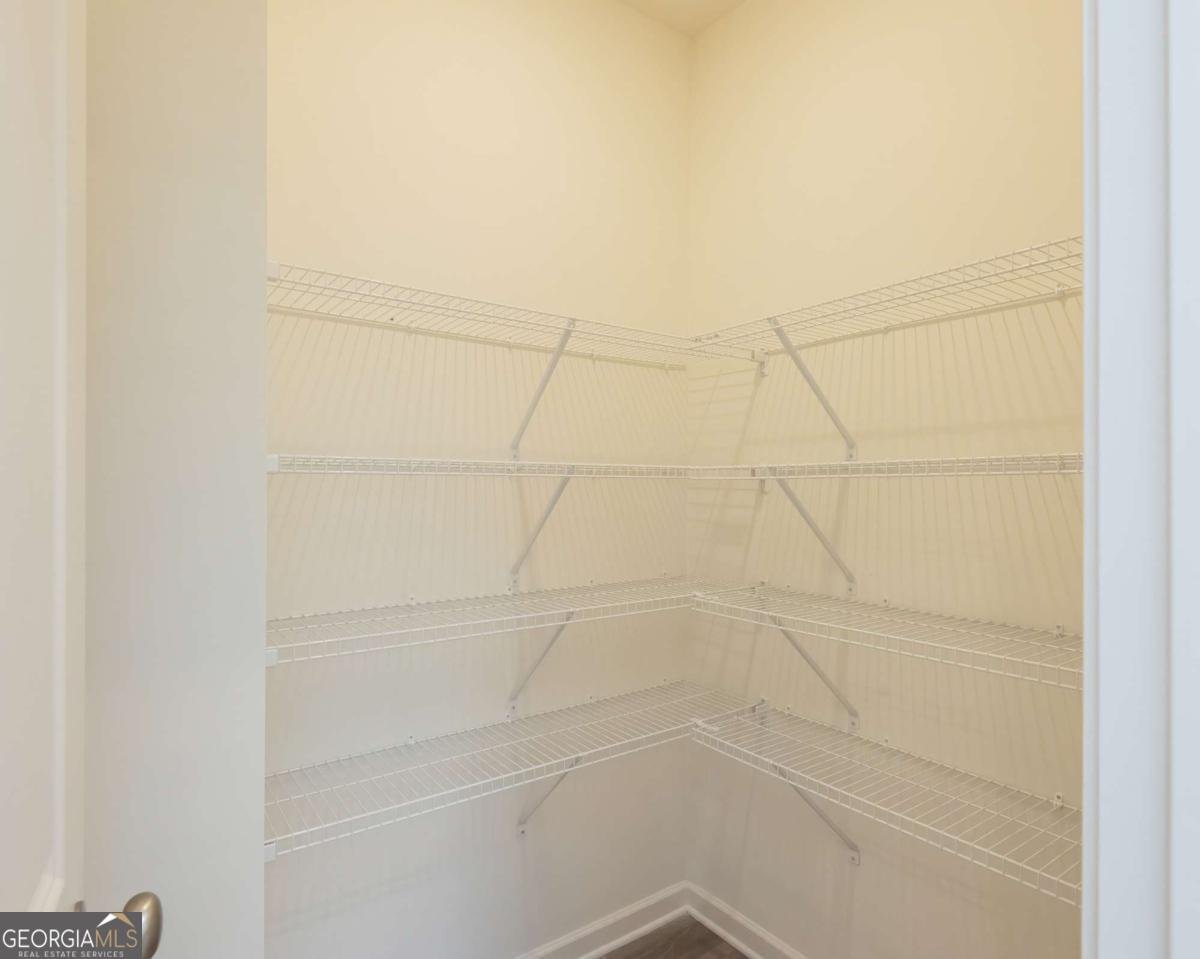 1831 Dawn Road Conyers - Photo 15