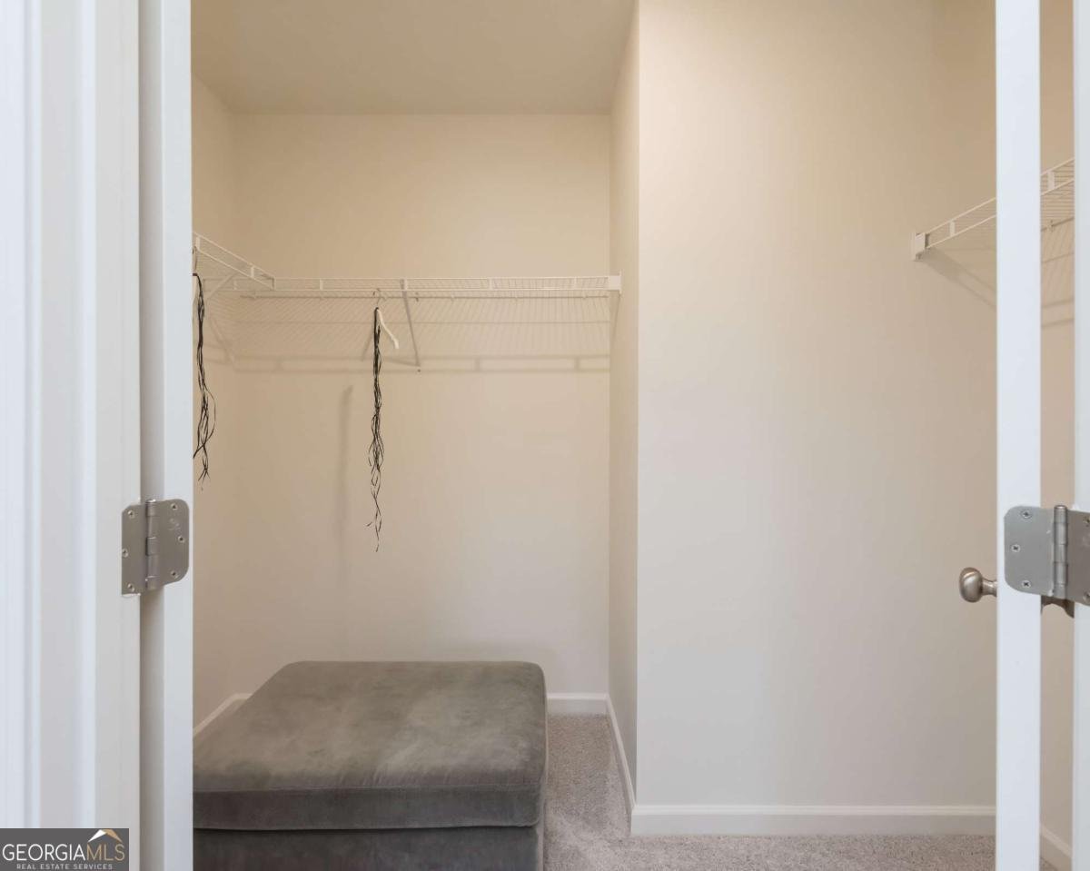 1831 Dawn Road Conyers - Photo 29