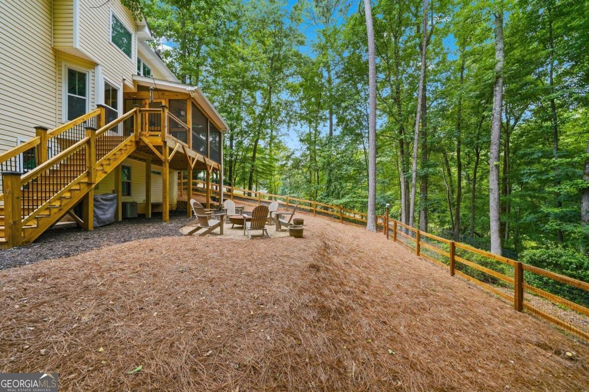 271 Orchard Drive Canton - Photo 10