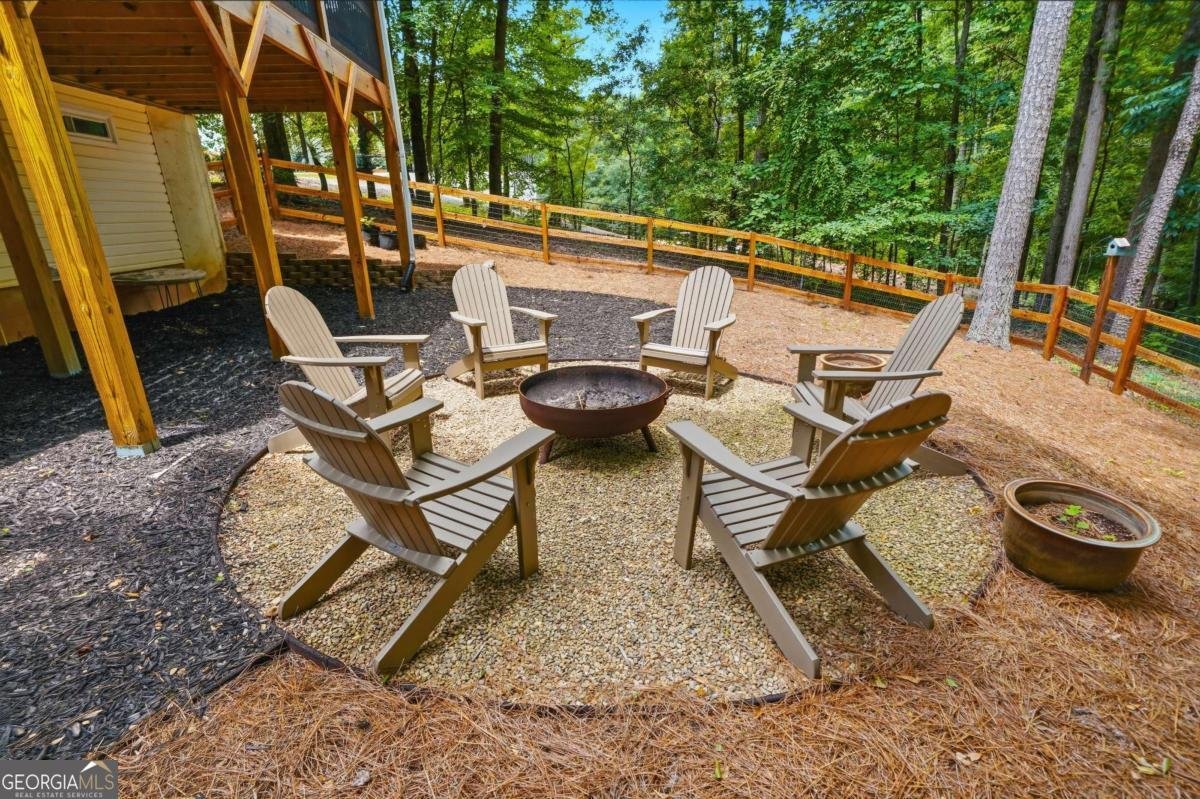 271 Orchard Drive Canton - Photo 11
