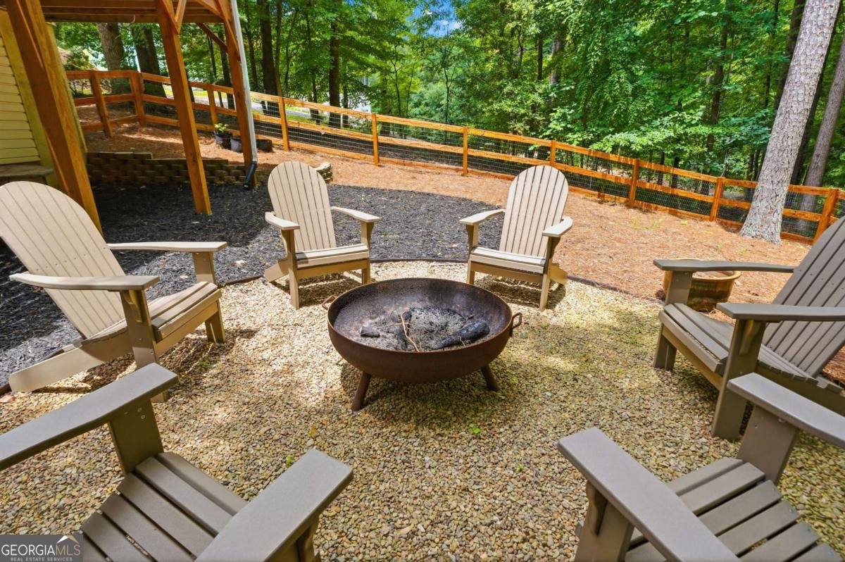 271 Orchard Drive Canton - Photo 12