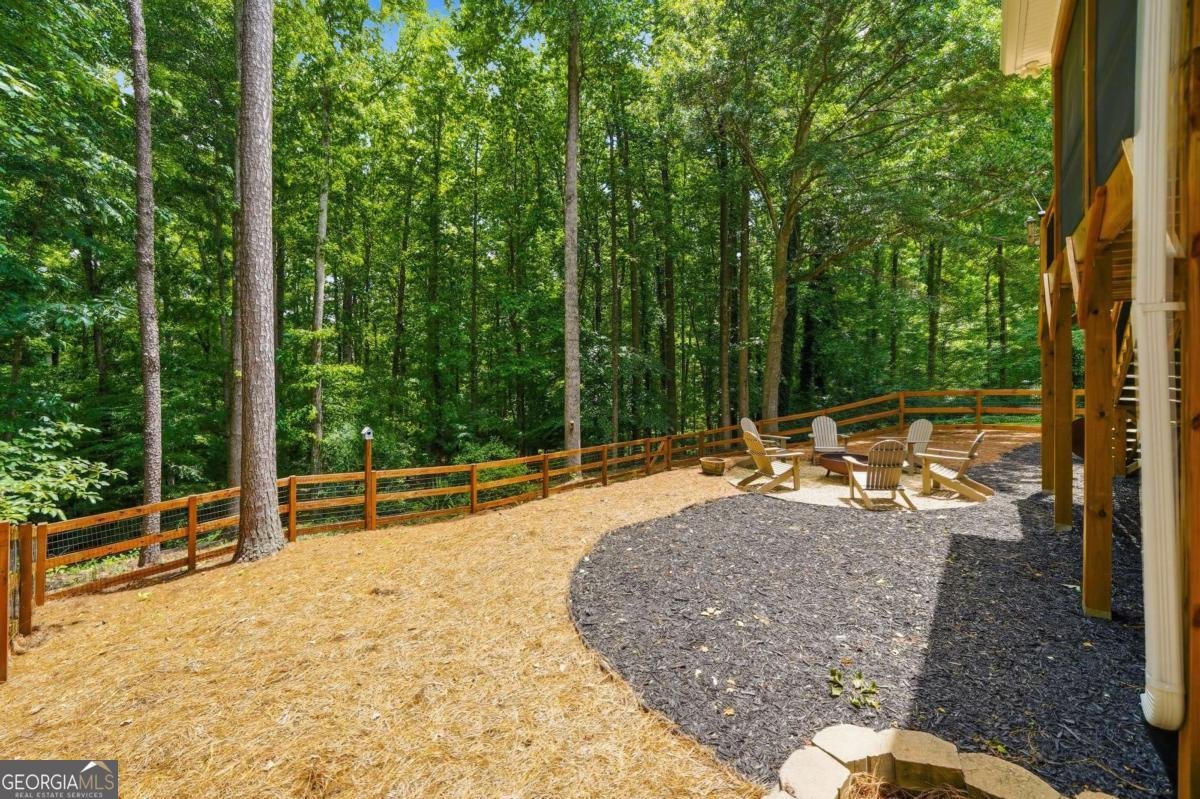 271 Orchard Drive Canton - Photo 13