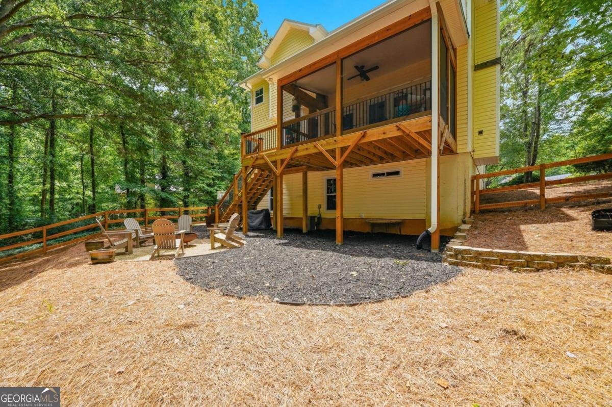 271 Orchard Drive Canton - Photo 14