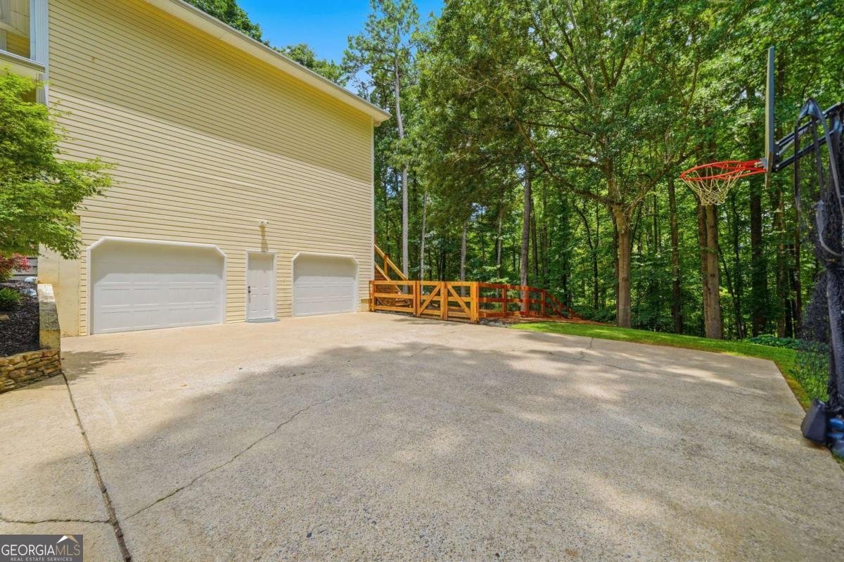 271 Orchard Drive Canton - Photo 15