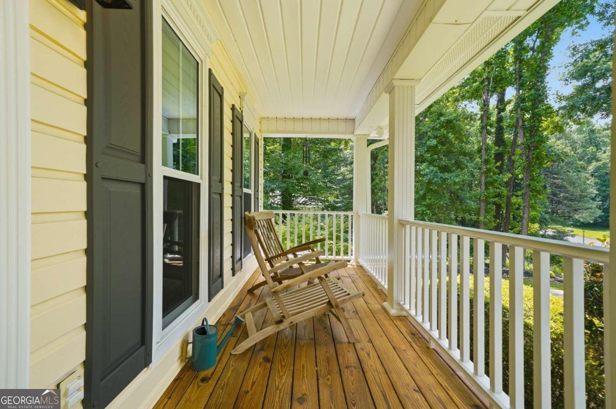 271 Orchard Drive Canton - Photo 16