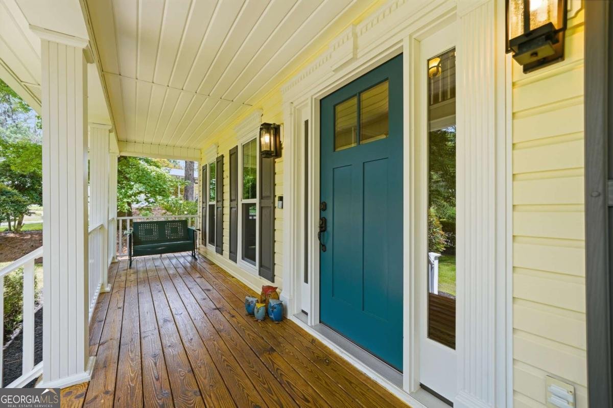 271 Orchard Drive Canton - Photo 17