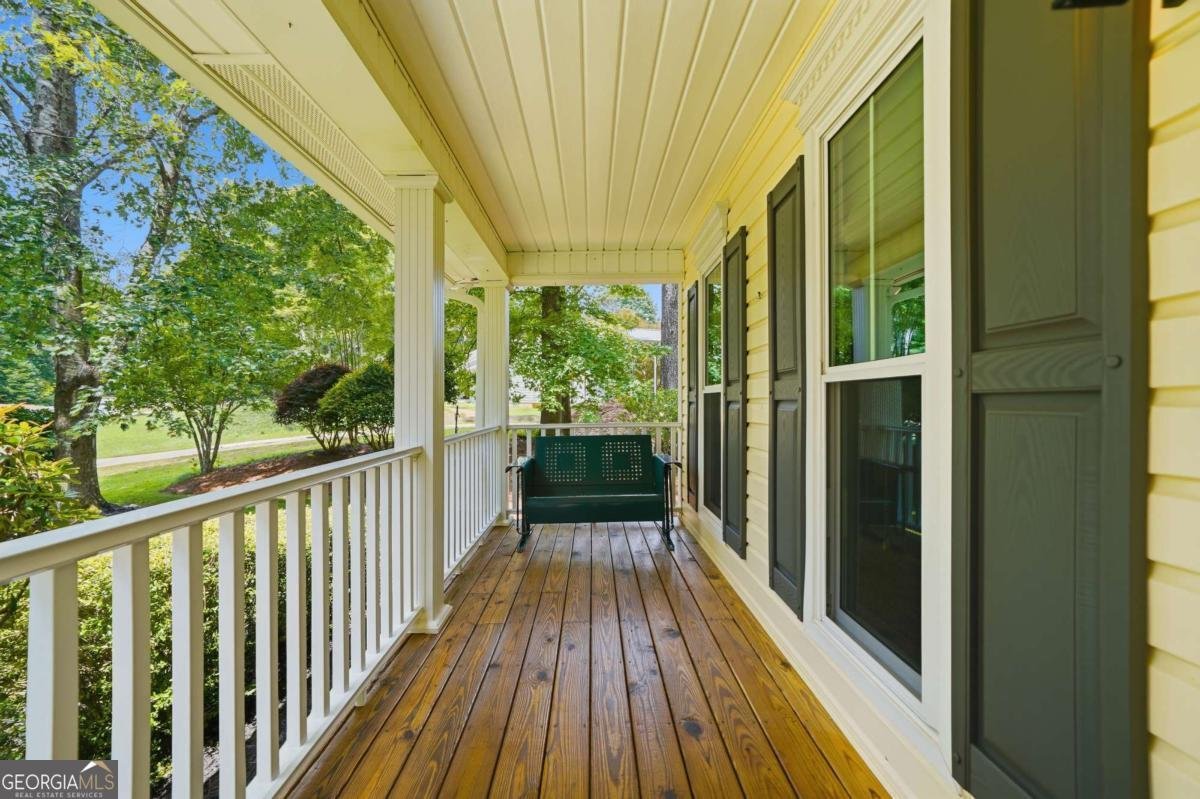 271 Orchard Drive Canton - Photo 18