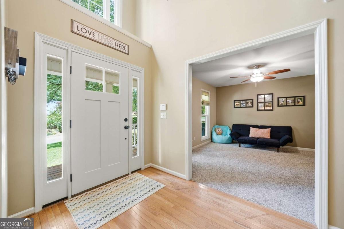 271 Orchard Drive Canton - Photo 19