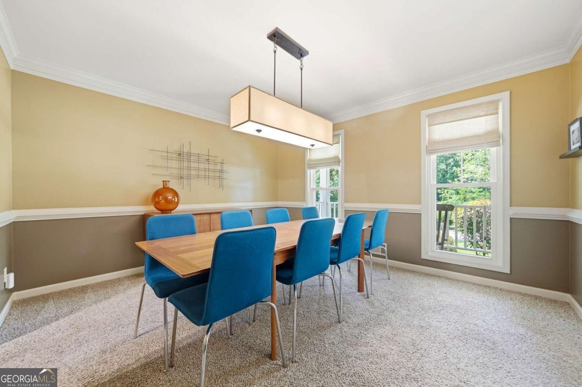 271 Orchard Drive Canton - Photo 20