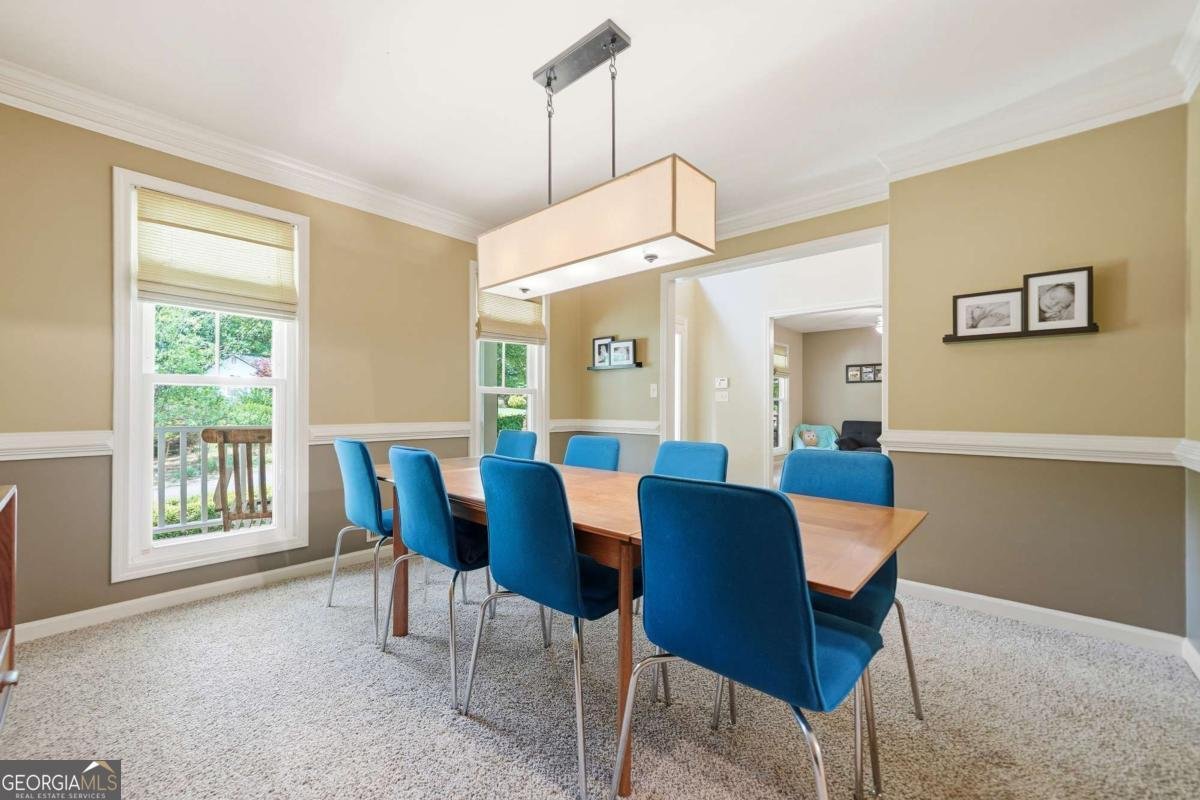 271 Orchard Drive Canton - Photo 21