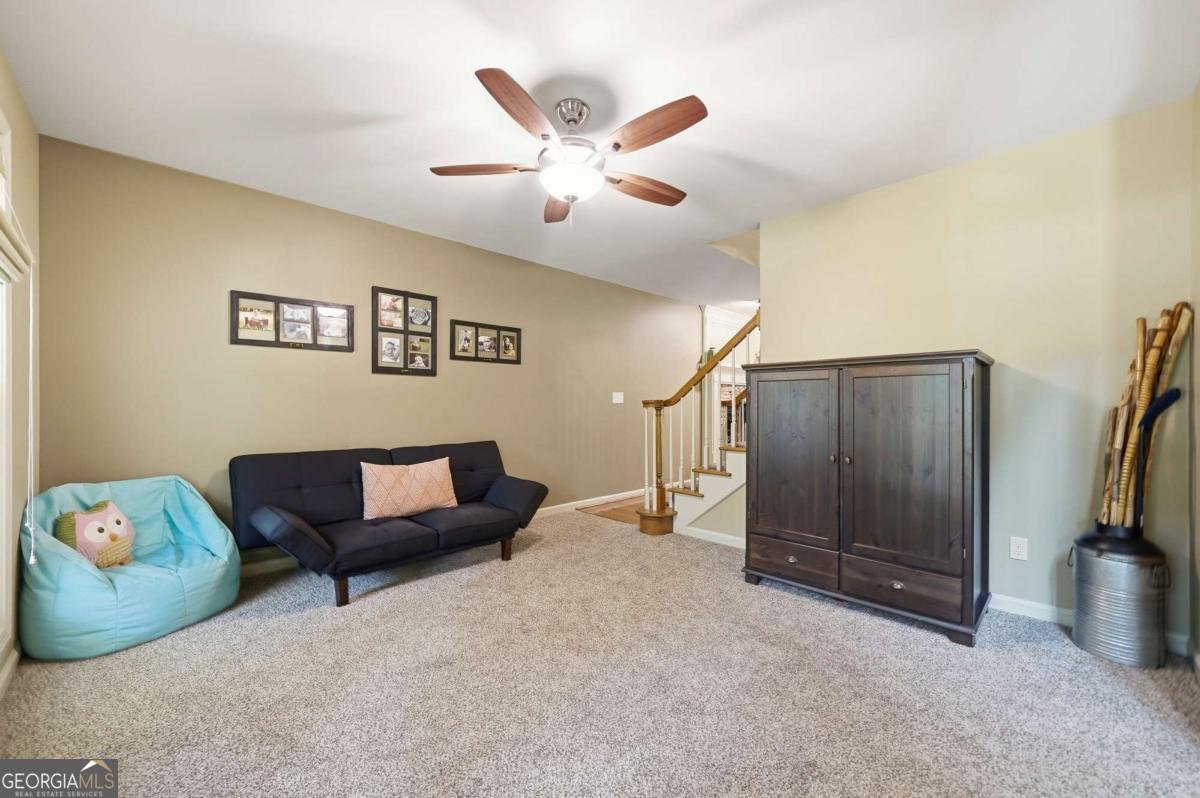 271 Orchard Drive Canton - Photo 22