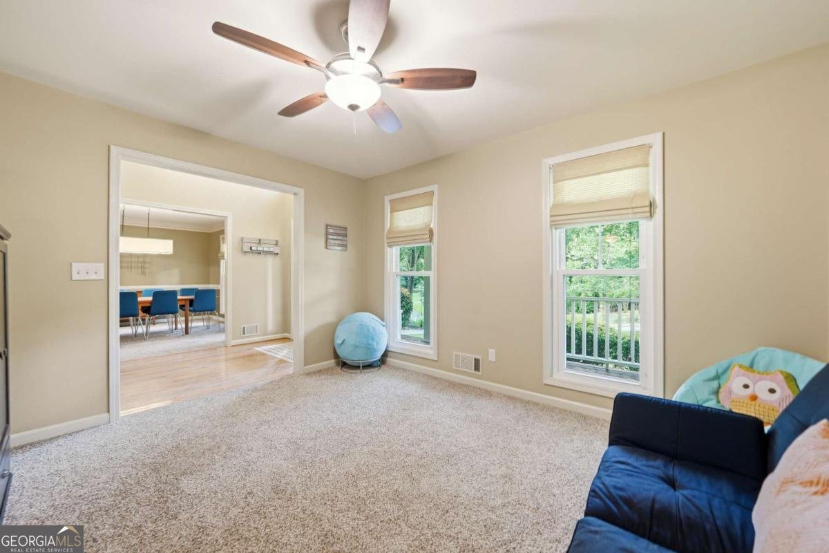 271 Orchard Drive Canton - Photo 23