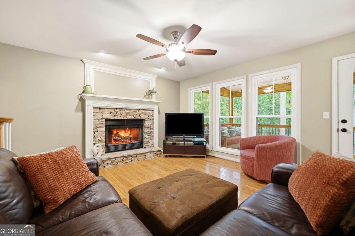 271 Orchard Drive Canton - Photo 24