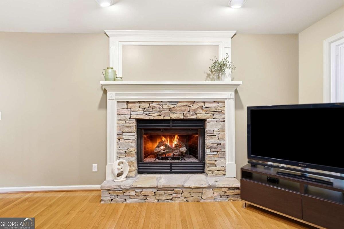271 Orchard Drive Canton - Photo 25