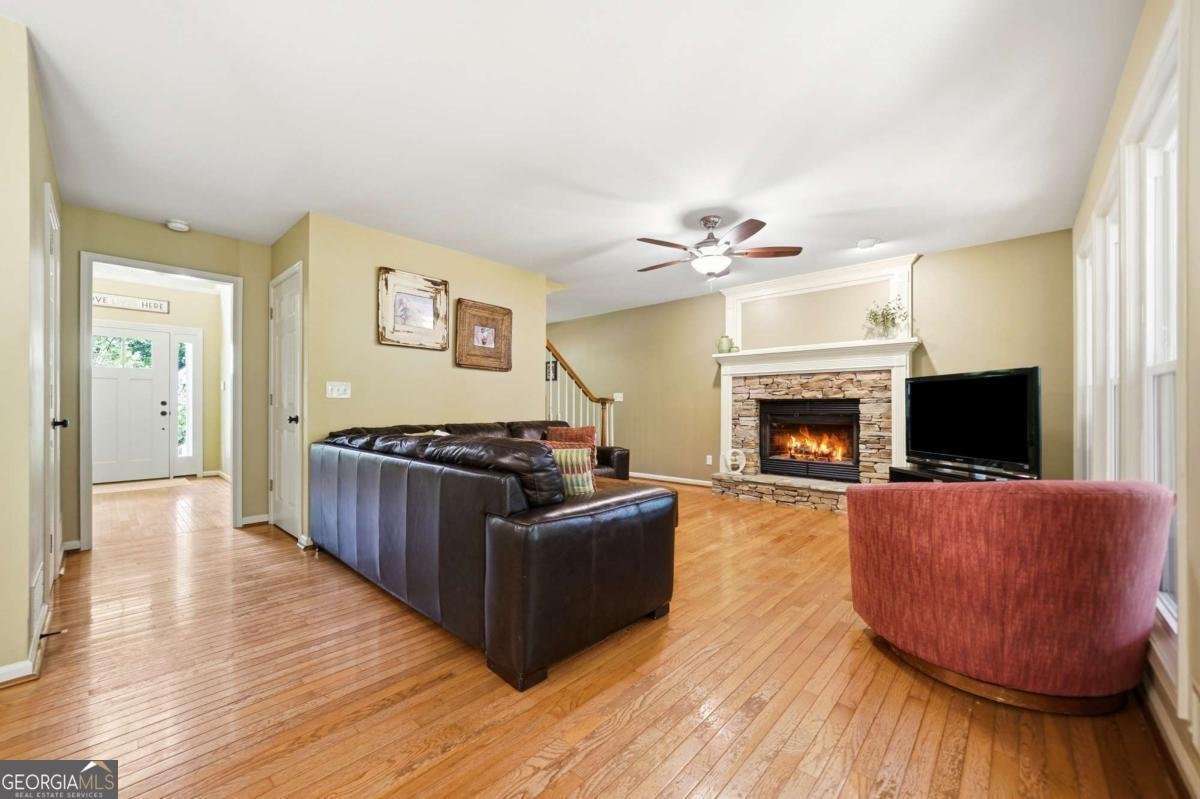 271 Orchard Drive Canton - Photo 26