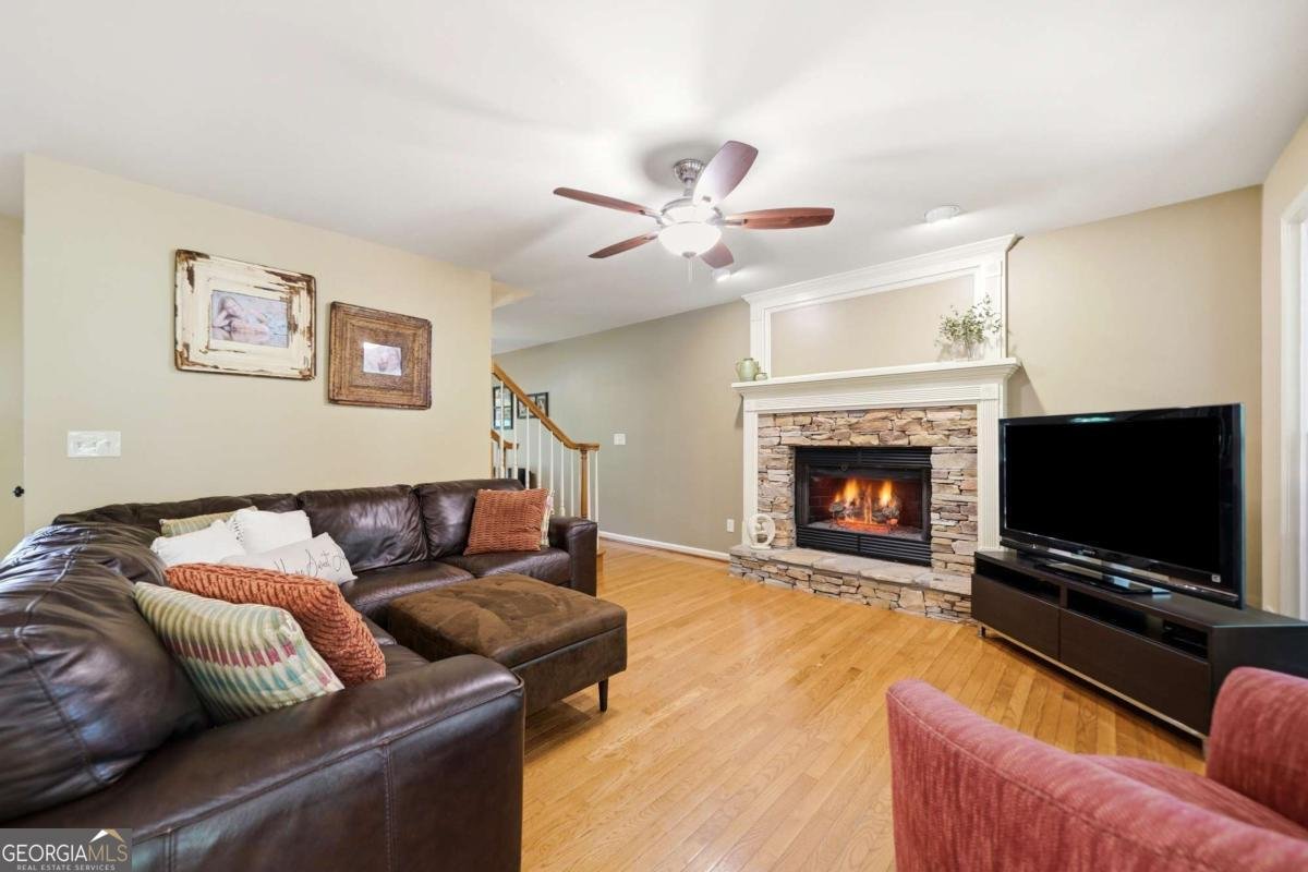 271 Orchard Drive Canton - Photo 27