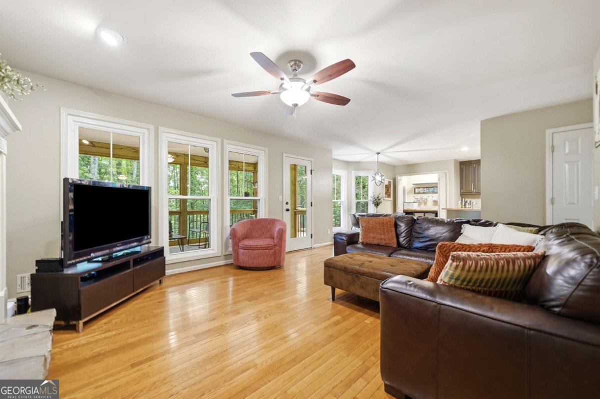 271 Orchard Drive Canton - Photo 28