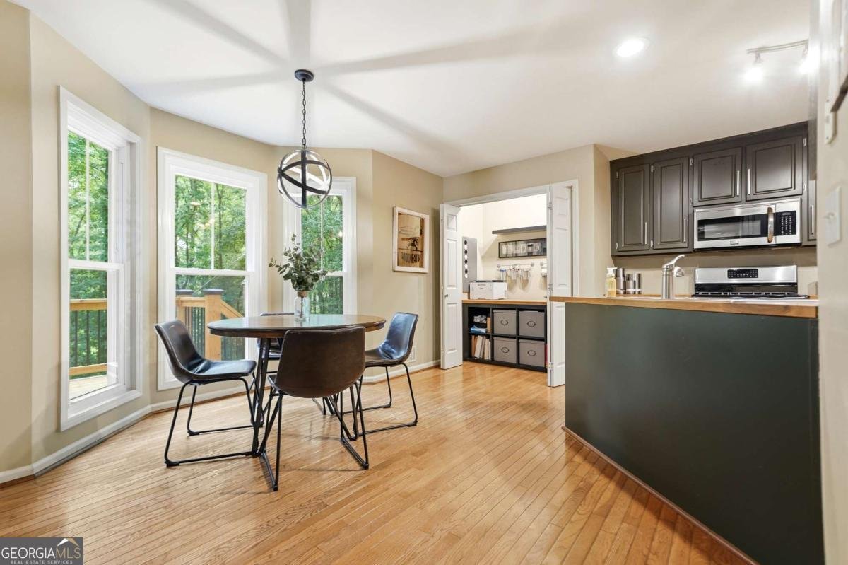 271 Orchard Drive Canton - Photo 29