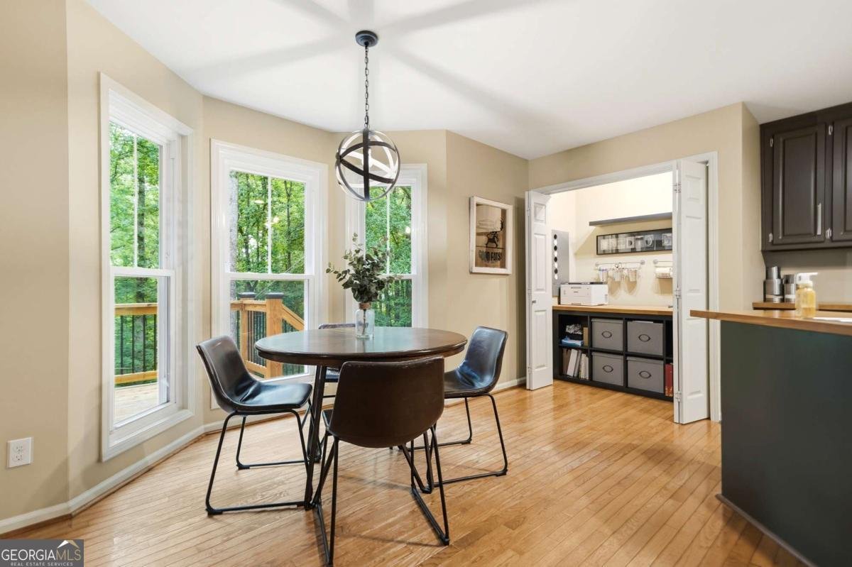 271 Orchard Drive Canton - Photo 30