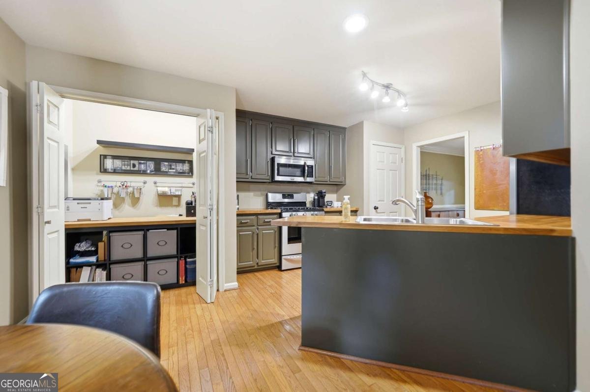 271 Orchard Drive Canton - Photo 31