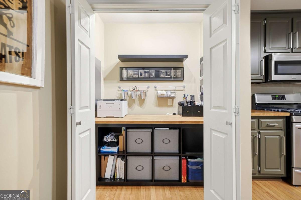 271 Orchard Drive Canton - Photo 32