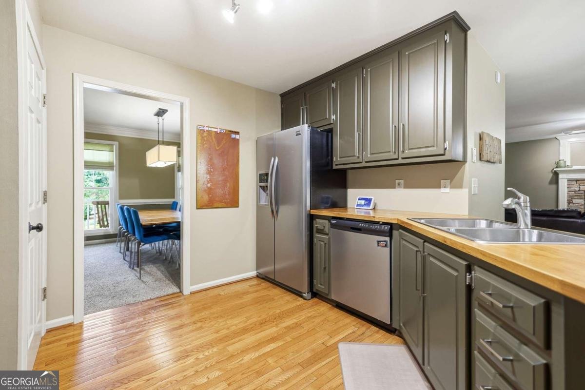 271 Orchard Drive Canton - Photo 34