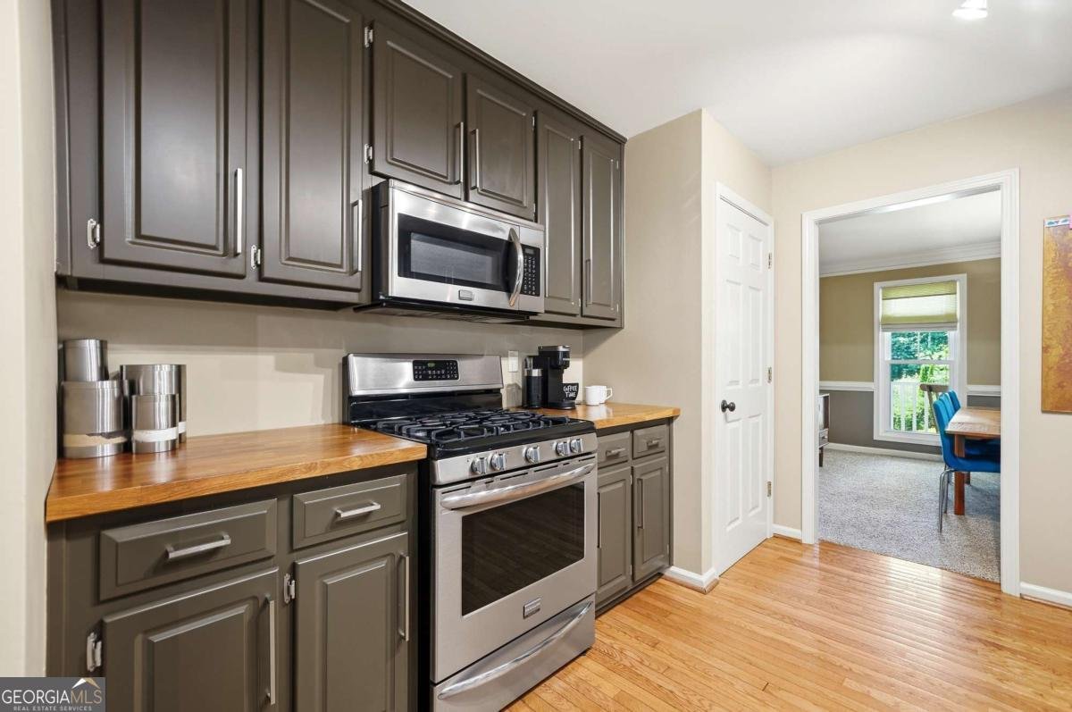 271 Orchard Drive Canton - Photo 35