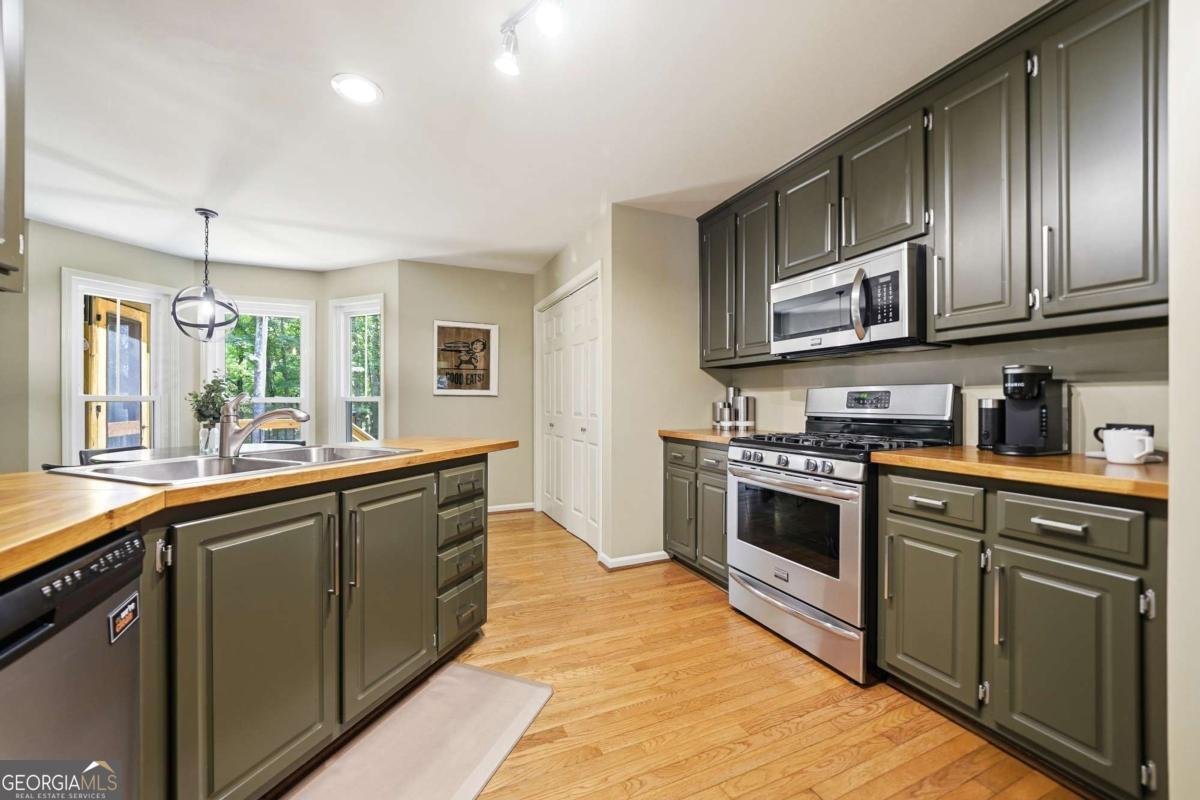 271 Orchard Drive Canton - Photo 36