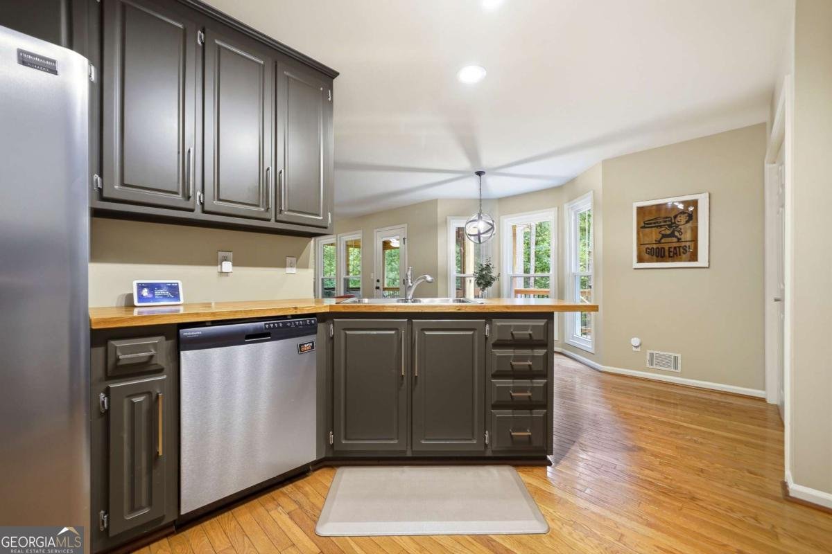 271 Orchard Drive Canton - Photo 37