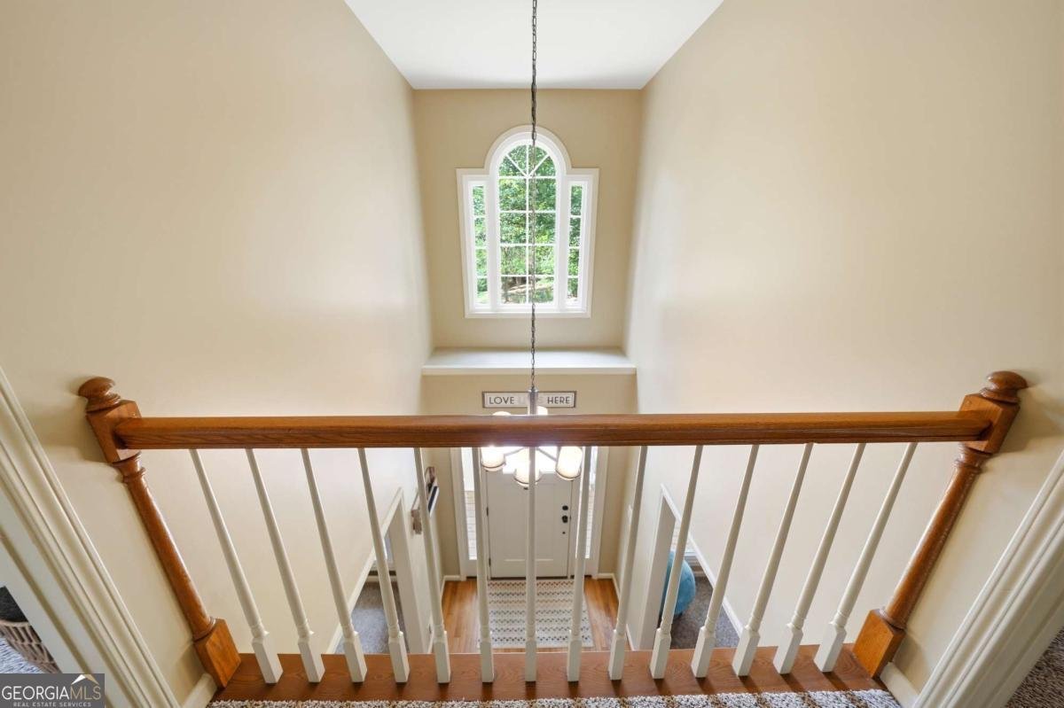 271 Orchard Drive Canton - Photo 39